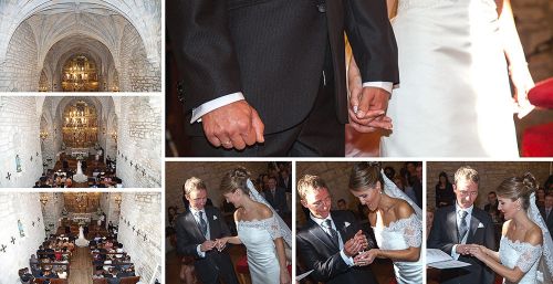 Fotografia de photozesar.com - Galeria Fotografica: galeria - Foto: 