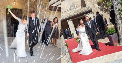 Fotografia de photozesar.com - Galeria Fotografica: galeria - Foto: 