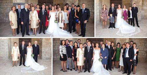 Fotografia de photozesar.com - Galeria Fotografica: galeria - Foto: 