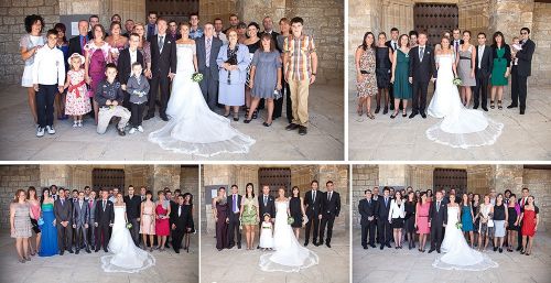 Fotografia de photozesar.com - Galeria Fotografica: galeria - Foto: 