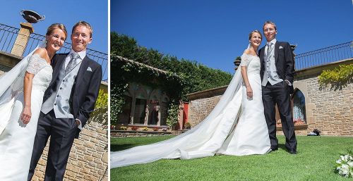 Fotografia de photozesar.com - Galeria Fotografica: galeria - Foto: 