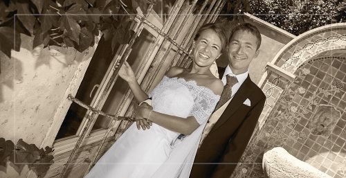 Fotografia de photozesar.com - Galeria Fotografica: galeria - Foto: 