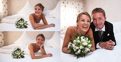 Fotografia de photozesar.com - Galeria Fotografica: galeria - Foto: 