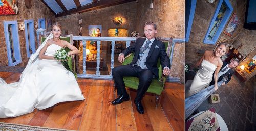 Fotografia de photozesar.com - Galeria Fotografica: galeria - Foto: 