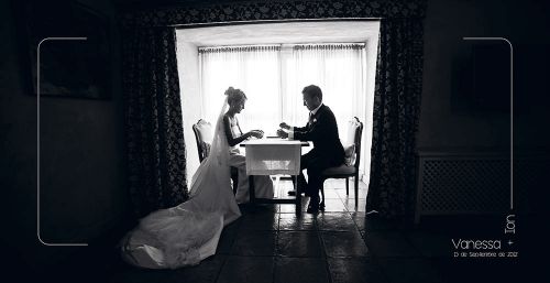 Fotografia de photozesar.com - Galeria Fotografica: galeria - Foto: 