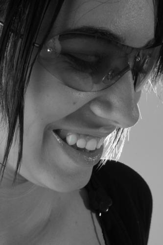 Fotografia de RKL - Galeria Fotografica: moda trabajo 2 - Foto: 