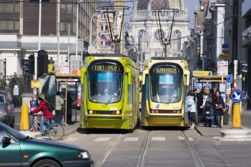 Fotografia de  - Galeria Fotografica: brusel.les mar� del 2006 - Foto: 