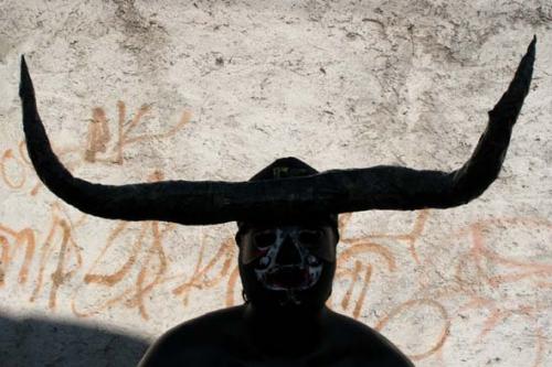 Fotografia de Jos Castaares - Galeria Fotografica: 