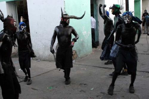 Fotografia de Jos Castaares - Galeria Fotografica: 