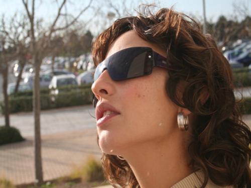 Fotografia de RKL - Galeria Fotografica: dia en la uni - Foto: 