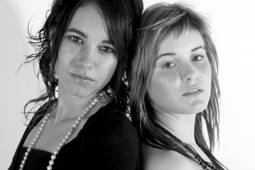 Fotografia de Africa - Galeria Fotografica: moda exterior - Foto: 