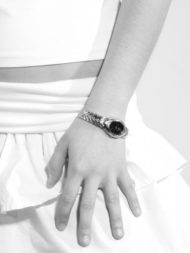 Fotografia de Africa - Galeria Fotografica: moda exterior - Foto: 