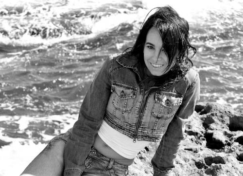 Fotografia de Africa - Galeria Fotografica: moda exterior - Foto: 