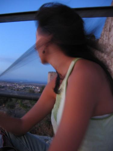 Fotografia de Okaneda - Galeria Fotografica: HOMO SAPIENS - Foto: 