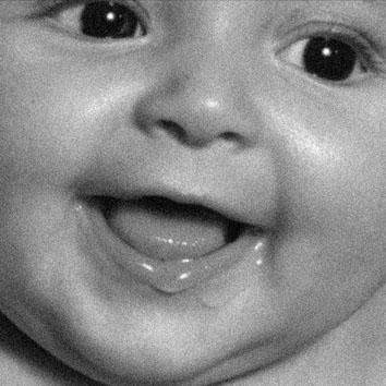 Fotografia de rollfotografos - Galeria Fotografica: Ni�os - Foto: 