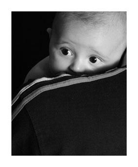 Fotografia de rollfotografos - Galeria Fotografica: Ni�os - Foto: 