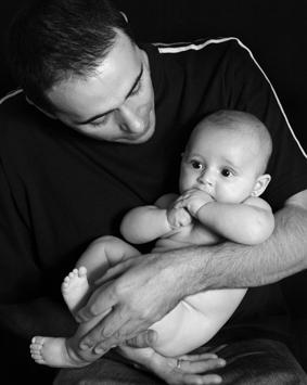 Fotografia de rollfotografos - Galeria Fotografica: Ni�os - Foto: 