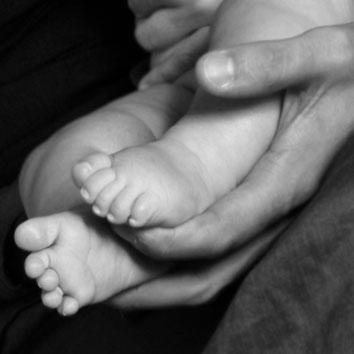 Fotografia de rollfotografos - Galeria Fotografica: Ni�os - Foto: 