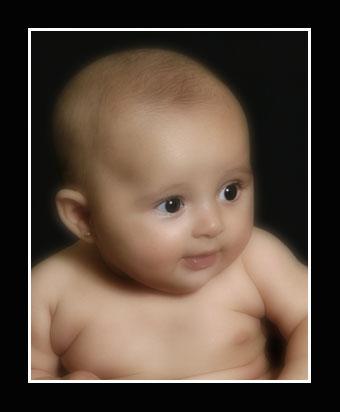 Fotografia de rollfotografos - Galeria Fotografica: Ni�os - Foto: 