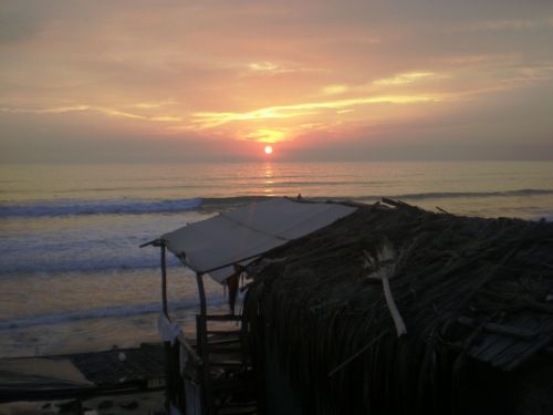 Fotografia de amiex - Galeria Fotografica: sunsets* - Foto: 