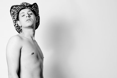 Fotografia de daniel - Galeria Fotografica: daniel benitez 2009 - Foto: 