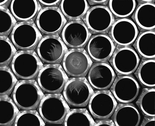 Fotografia de Niccol Biddau - Galeria Fotografica: Made in Italy - Foto: Made in Italy