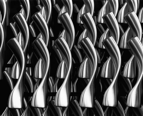 Fotografia de Niccol Biddau - Galeria Fotografica: Made in Italy - Foto: Made in Italy