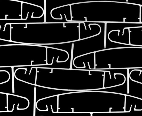 Fotografia de Niccol Biddau - Galeria Fotografica: Made in Italy - Foto: Made in Italy