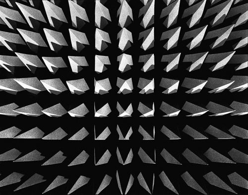 Fotografia de Niccol Biddau - Galeria Fotografica: Made in Italy - Foto: Made in Italy