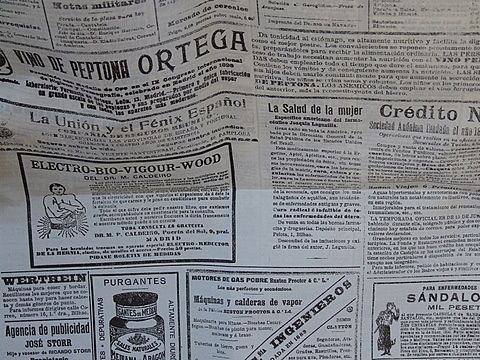 Fotografia de laplumilla - Galeria Fotografica: Orhipean - Foto: 