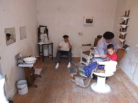 Fotografia de laplumilla - Galeria Fotografica: Orhipean - Foto: 