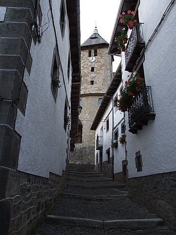 Fotografia de laplumilla - Galeria Fotografica: Orhipean - Foto: 