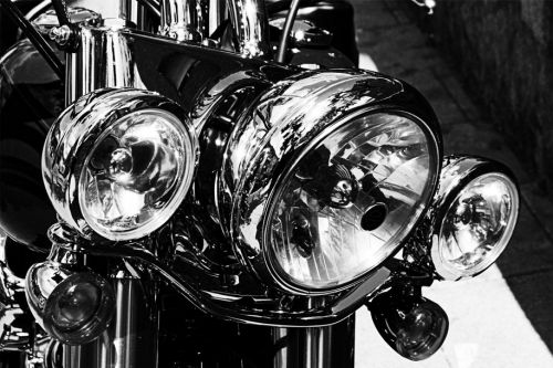 Fotografia de Alejandro - Galeria Fotografica: Ms - Foto: Faros