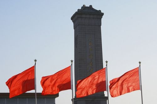 Fotografia de Jess Pineda - Galeria Fotografica: Mi visin - Foto: 