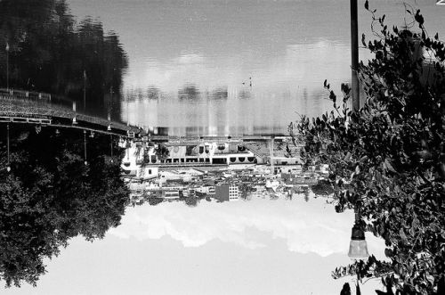 Fotografia de Jess Pineda - Galeria Fotografica: Mi visin - Foto: 