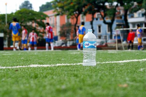 Fotografia de Jess Pineda - Galeria Fotografica: Mi visin - Foto: 