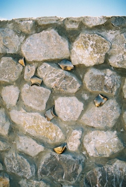 Fotografia de david - Galeria Fotografica: art - Foto: 