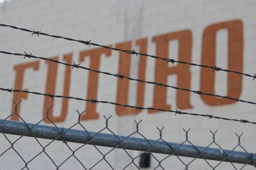 Fotografia de david - Galeria Fotografica: art - Foto: 