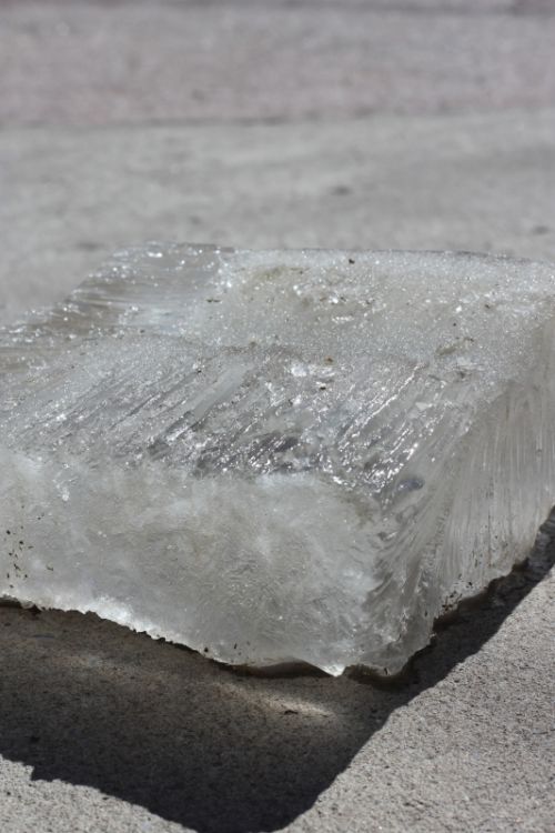 Fotografia de david - Galeria Fotografica: art - Foto: 