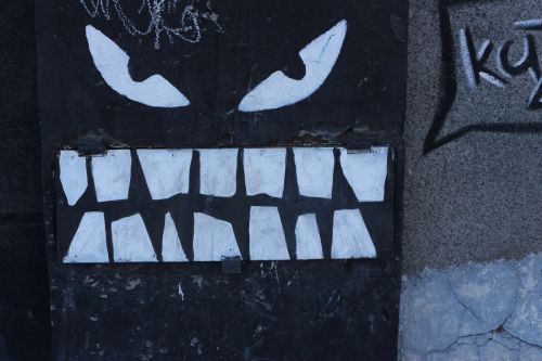 Fotografia de david - Galeria Fotografica: art - Foto: 