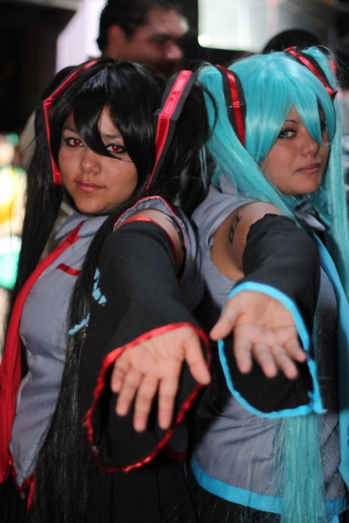 Fotografia de david - Galeria Fotografica: art - Foto: 