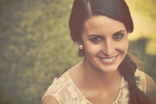 Fotografia de Frank Palace - Galeria Fotografica: Bodas de Frank Palace - Foto: 