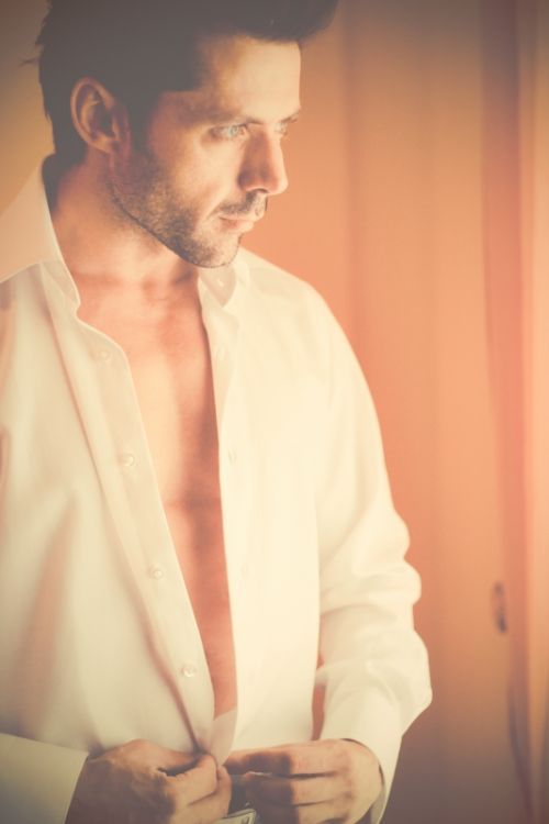 Fotografia de Frank Palace - Galeria Fotografica: Bodas de Frank Palace - Foto: 