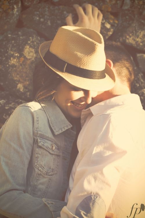 Fotografia de Frank Palace - Galeria Fotografica: Bodas de Frank Palace - Foto: 