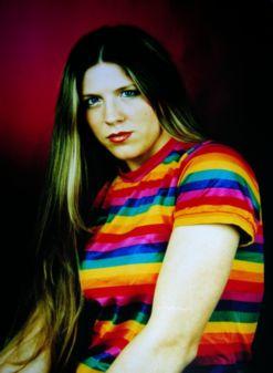 Fotografia de molder - Galeria Fotografica: retratos - Foto: color