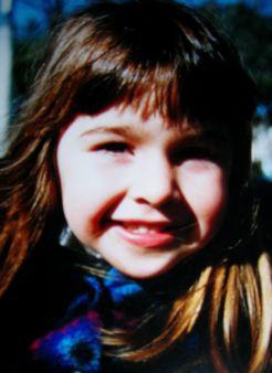 Fotografia de molder - Galeria Fotografica: retratos - Foto: abril