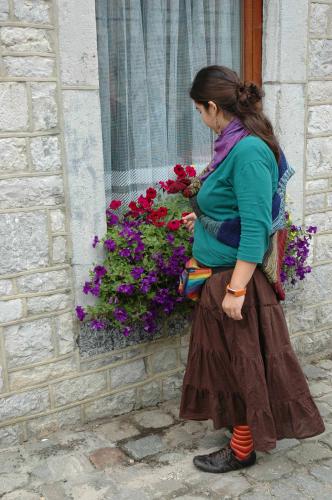 Fotografia de Jordi Sabater - Galeria Fotografica: belgica workcamp - Foto: 