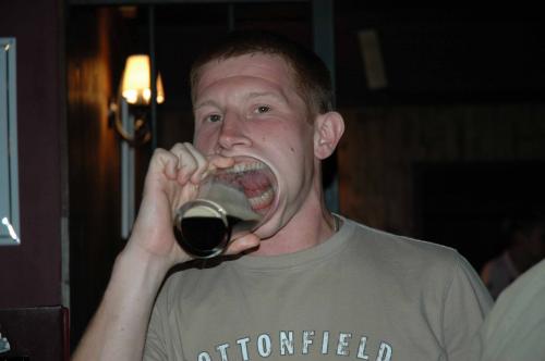 Fotografia de Jordi Sabater - Galeria Fotografica: belgica workcamp - Foto: 