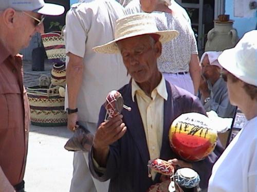 Fotografia de cbel - Galeria Fotografica: mis primeras fotos - Foto: 