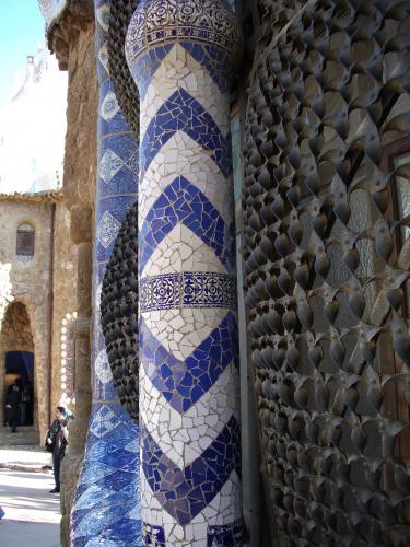 Fotografia de cbel - Galeria Fotografica: mis primeras fotos - Foto: 